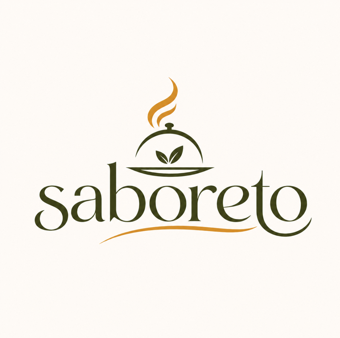 Saboreto